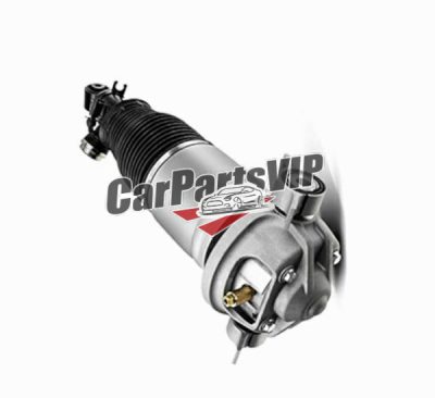 7L8-6160-19C, 7L8-616-020C, Rear Left / Right Air Suspension Electric Shock Absorber for Volkswagen Touareg 7L 2002-2013