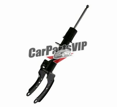 7P6413031AB, 7P6413032AB, Front Left / Right Suspension Shock Absorber for Volkswagen Touareg 7P