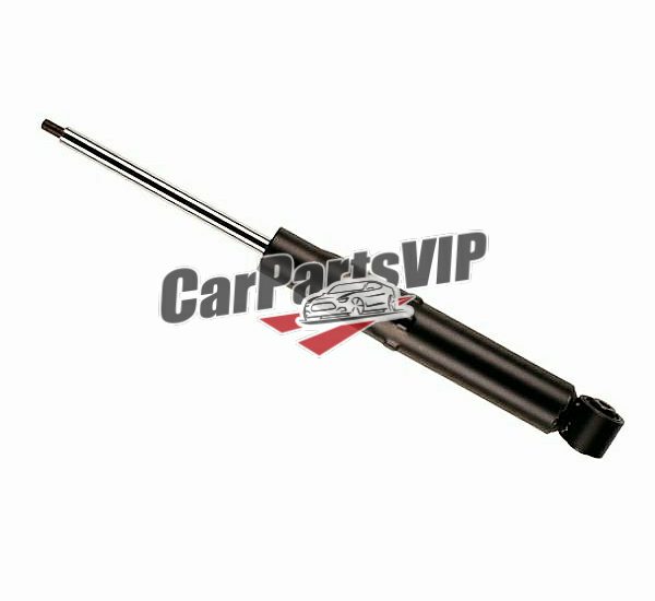 7P6513029AN, Rear Suspension Shock Absorber for Volkswagen Touareg 7P