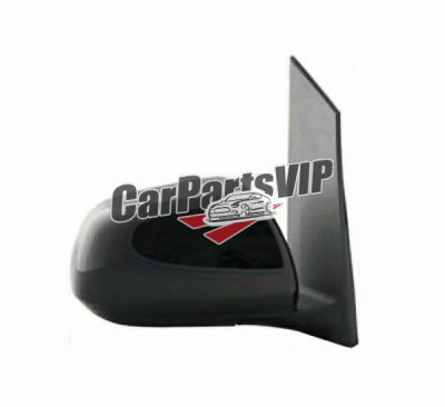 87940-08094, 87910-08094, Left Right Power Heated Side Mirror for Toyota Sienna 2013-2014