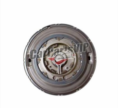 AMAG9R7L516AC, MPS6, 6DCT450, Transmission Dual Clutch for Volvo XC60 S60 S80 Ford Mondeo 2.0T