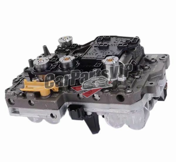 DCT360, 6DCT360, Transmission Valve Body Assembly for Zotye T700 T600 Ford