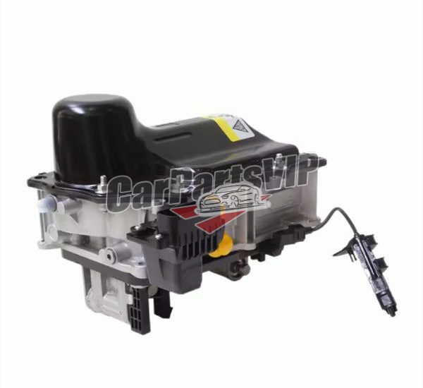 DQ200, 0AM, OAM, 0AM927769D, DSG, Transmission Valve Body Mechatronic for Volkswage Golf Jetta CC 1.8T Passat Audi A3 Skoda