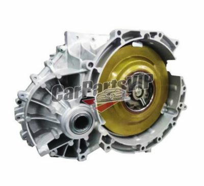 MPS6, 6DCT450, Remanufactured Automatic Transmission Assembly for Volvo XC60 S60 S80 Ford Mondeo 2.0T