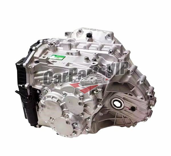 MPS6, 6DCT450, Remanufactured Automatic Transmission Assembly for Volvo XC60 S60 S80 Ford Mondeo 2.0T