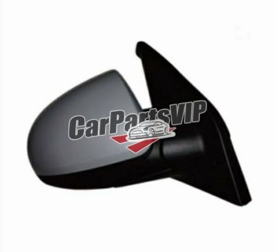 87610-07053, 87620-07053, Left Right Power Side Mirror for Kia Picanto 2006-2009