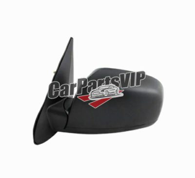 87610-2B300, 87620-2B300, Left Right Power Side Mirror for Hyundai Santafe 2008-2011