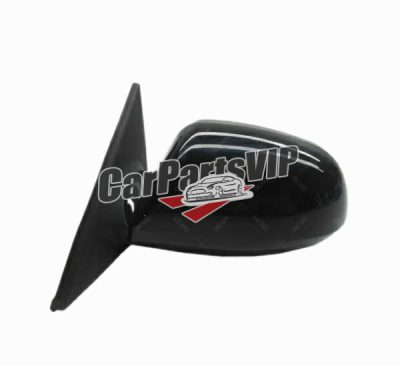 87610-2D110, 87620-2D110, Left Right Power Side Mirror for Hyundai Elantra 2003-