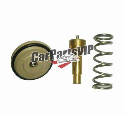 03C121110A, Coolant Thermostat for Volkswagen