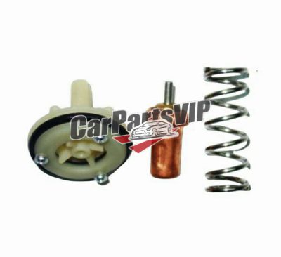 03C121110Q, Coolant Thermostat for Volkswagen