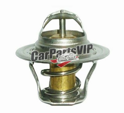 050121113C, Coolant Thermostat for Volkswagen