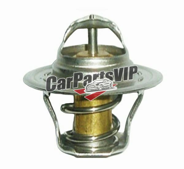 050121113C, Coolant Thermostat for Volkswagen