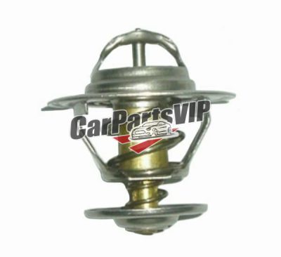 056121113D, 056121113A, Coolant Thermostat for Volkswagen Opel