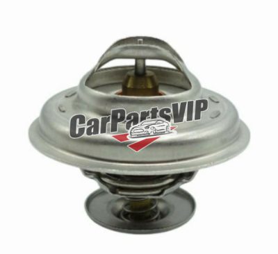 069121113, 035121113, Coolant Thermostat for Volkswagen