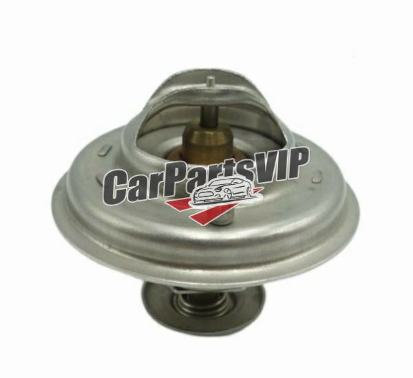 075121113D, Coolant Thermostat for Volkswagen