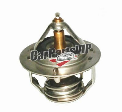 0K2C0-15-171A, Coolant Thermostat for Mazda