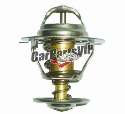 1001993, Coolant Thermostat for Ford