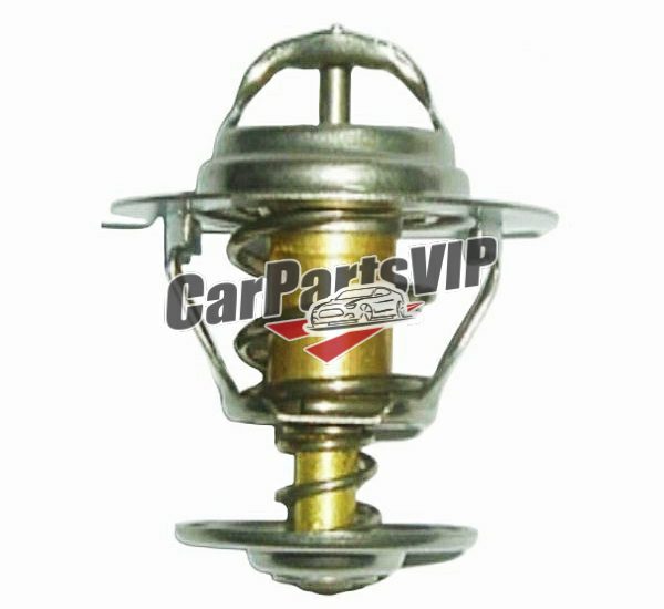 1001993, Coolant Thermostat for Ford