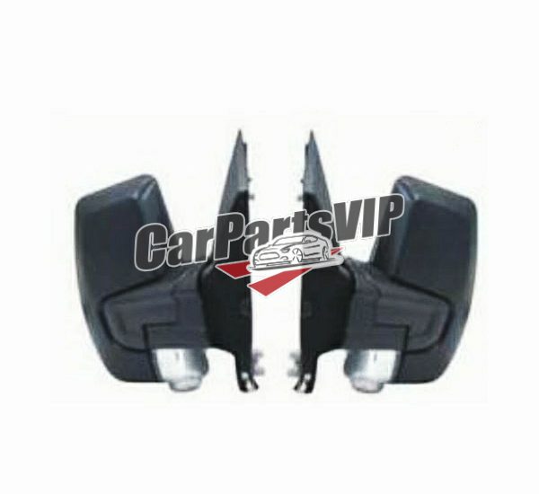 10449752, 10449751, Electric Side Mirror for Ford Regal 2002