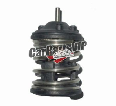 11517805192, Coolant Thermostat for BMW