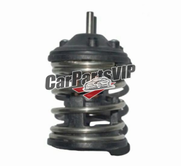 11517805192, Coolant Thermostat for BMW