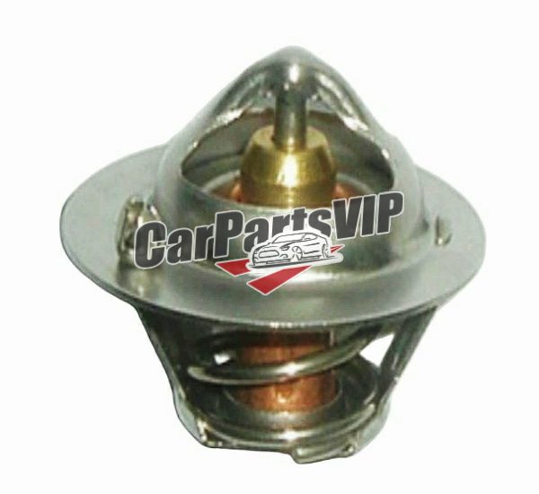 1303374, Coolant Thermostat for Ford