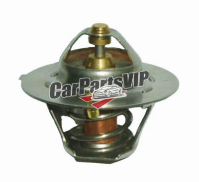 1337.75, Coolant Thermostat for Peugeot