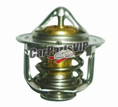 1338005, 8-97361770-0, Coolant Thermostat for Isuzu