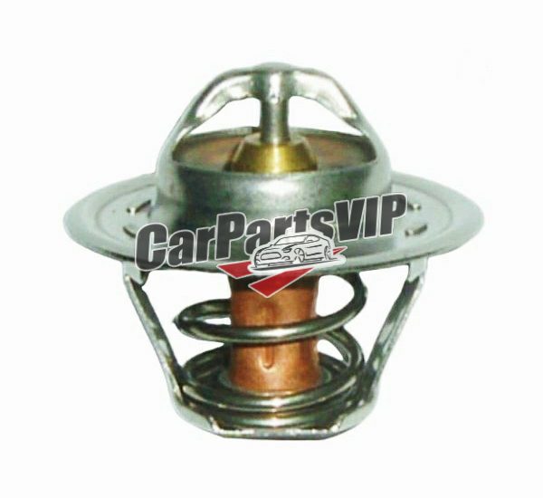 1338008, Coolant Thermostat for Opel