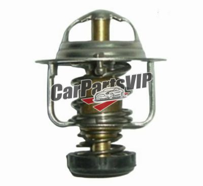 16341-87209-000, WV44DC-82, Coolant Thermostat for Daihatsu