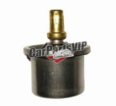 1661375, Coolant Thermostat for Volvo