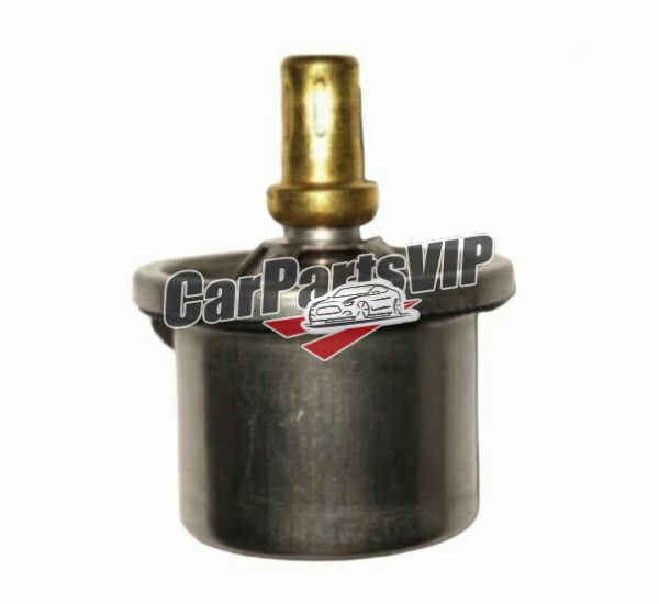 1661375, Coolant Thermostat for Volvo