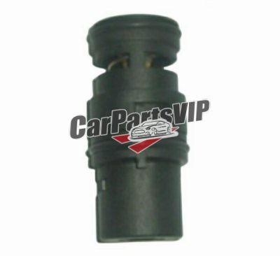 17111437362, Coolant Thermostat for BMW