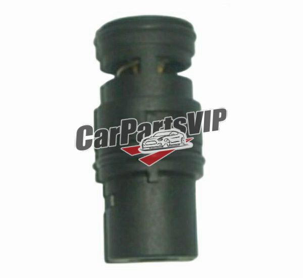 17111437362, Coolant Thermostat for BMW