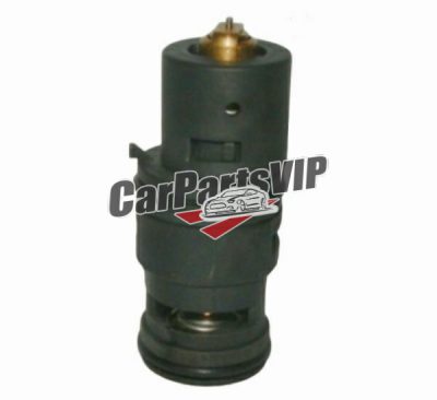 17112249366, Coolant Thermostat for BMW