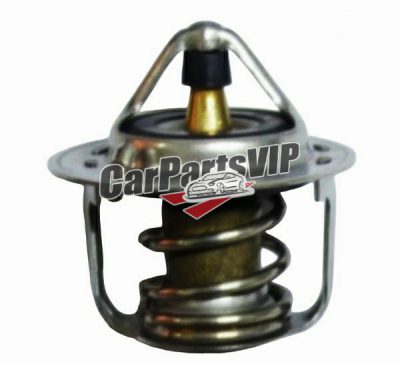 17670-65D00, Coolant Thermostat for Suzuki