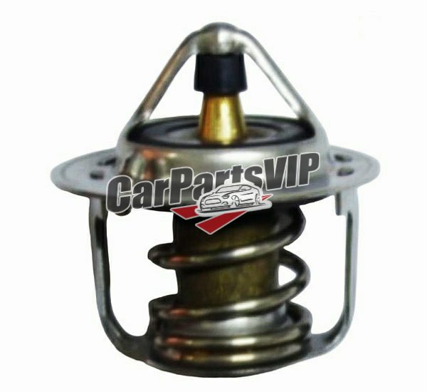 17670-65D00, Coolant Thermostat for Suzuki