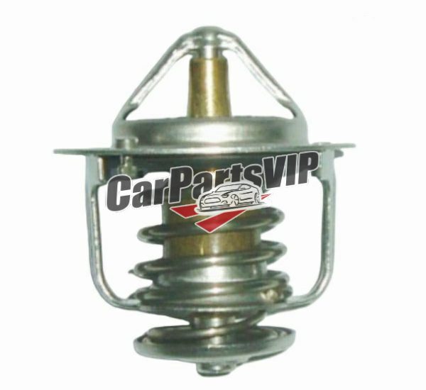 19300-PM3-003, Coolant Thermostat for Honda