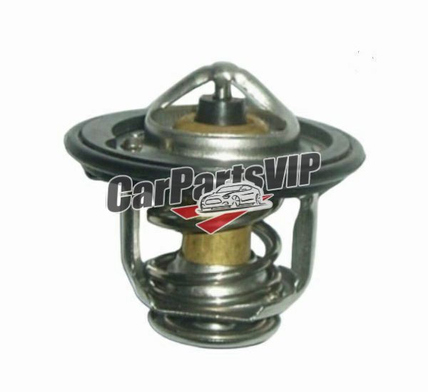 19301-P08-305, 19301-P08-316, WV52BC-78, Coolant Thermostat for Honda