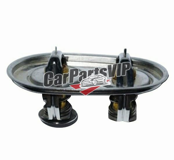 1935712, 1545904, Coolant Thermostat for Scania