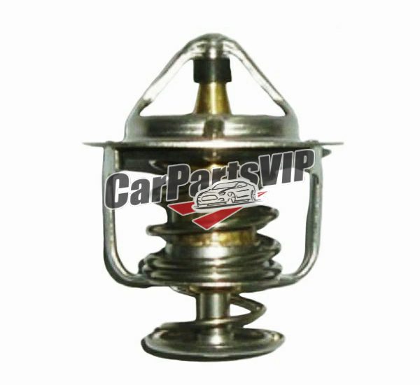 1A51-15-171, Coolant Thermostat for Mazda