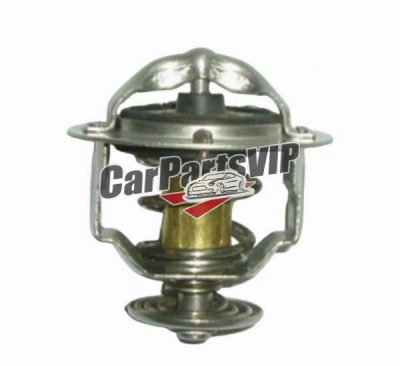 21200-05D01, 21200-05D02, Coolant Thermostat for Nissan