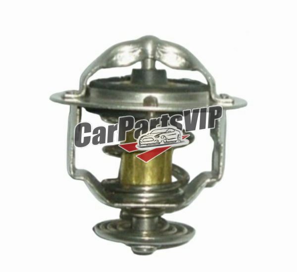 21200-05D01, 21200-05D02, Coolant Thermostat for Nissan