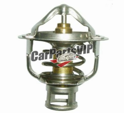 21200-42L01, 21200-22J00, Coolant Thermostat for Nissan