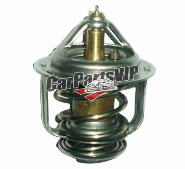 21200-4M500, WV48B-76.5, Coolant Thermostat for Nisssan