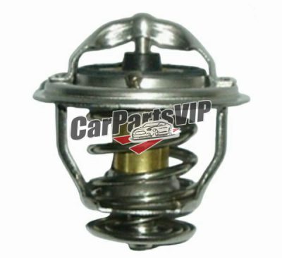 21200-53J00, 21200-53J10, Coolant Thermostat for Nissan