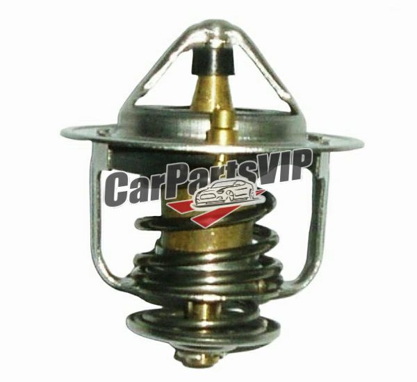 21200-60J11, WV54BN-76.5, Coolant Thermostat for Nissan