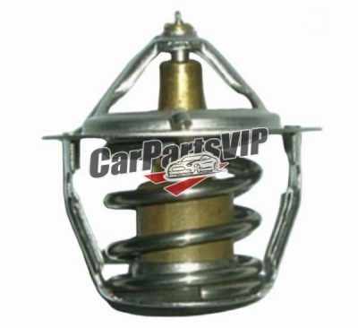 21200-AA072, W56FA-78, Coolant Thermostat for Nissan