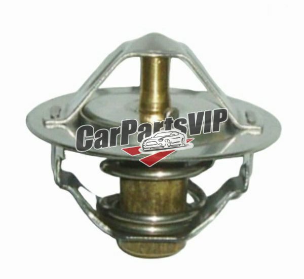 21200-P7901, W54-76.5B, Coolant Thermostat for Nissan