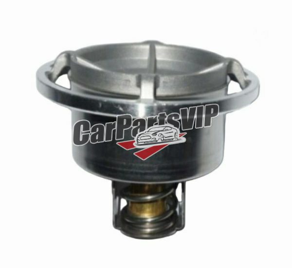 21360430, Coolant Thermostat for Volvo